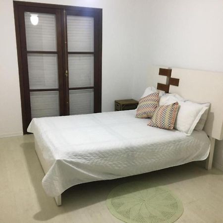 Casa Ubatuba Condominio Fechado Extérieur photo