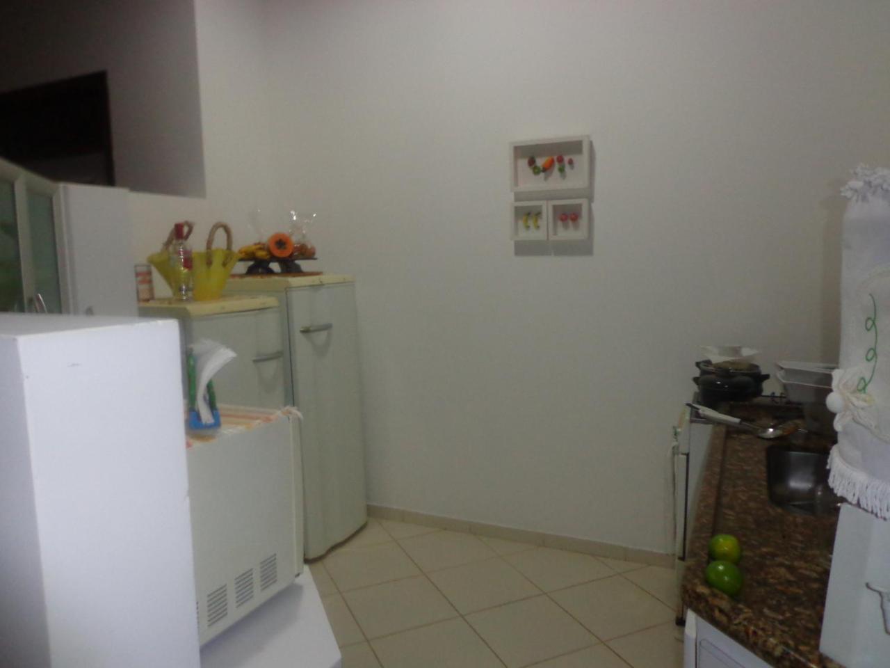 Casa Ubatuba Condominio Fechado Extérieur photo