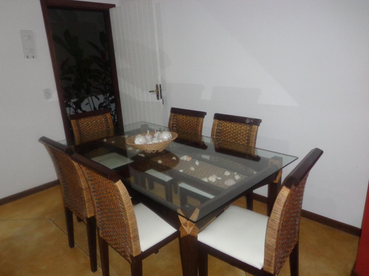 Casa Ubatuba Condominio Fechado Extérieur photo